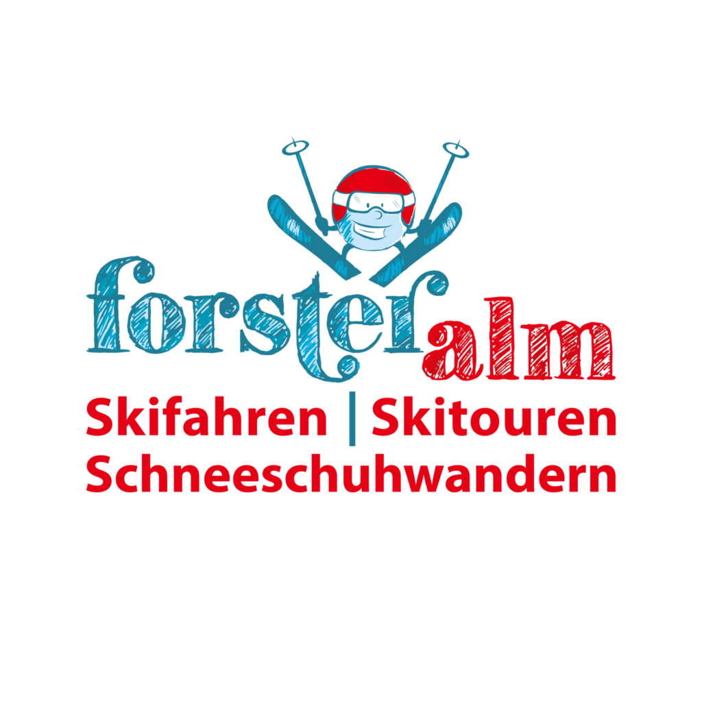 (c) Forsteralm.com
